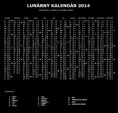 /album/lunarny-kalendar-2014/lunarny2014-jpg1/